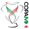 Copa Mexico