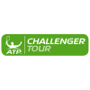 Antalya 4 Challenger Masculin