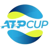ATP Cup Echipe