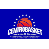 Campionatul Centrobasket