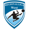 Regionalliga West - Salzburg