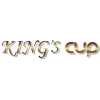Kings Cup - Thailanda