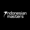Indonesian Masters