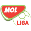 MOL Liga Women